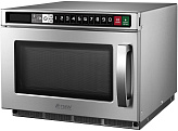 Микроволновая печь Turbo MicroWave TMW-1200HD-II