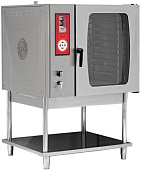 Печь конвекционная Empero EMP.EKF-10