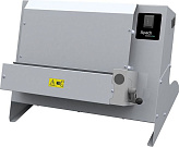 Тестораскаточная машина Apach ARM420M с педалью