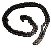 Цепь Airhot для гриля RG-9S