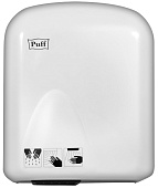 Сушилка для рук PUFF 165