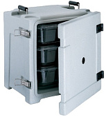 Термоконтейнер Melform AF6