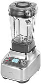 Блендер BORK B 805