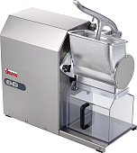 Сыротерка Sirman GF HP 2