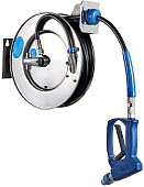 Душирующее устройство Kocateq 91181S-10