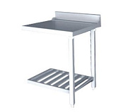 Стол для приема кассет Kocateq HT24R