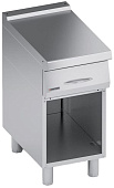 Стол-вставка Veroterm VT7NVN05