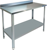 Стол производственный KAYMAN СП-242/1608