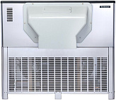 Льдогенератор SCOTSMAN (FRIMONT) MAR 206 WS