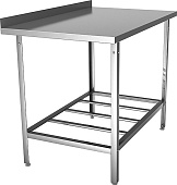 Стол производственный Hessen СПП 15/8 э