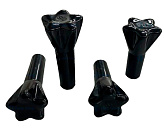 Комплект винтов Hurakan для фризеров HKN-BQ