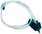 Трубка Hurakan для упаковщика HKN-V300