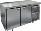 Стол холодильный HICOLD GN 11/TN О