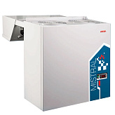 Моноблок низкотемпературный Ариада ALS 335N