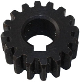 Шестерня малая Airhot 8 для фаршемешалки MME-20