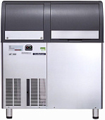 Льдогенератор SCOTSMAN (FRIMONT) AF 156 WS