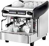 Кофемашина Crem Megacrem Control 2GR Compact, низкие группы