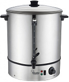 Кипятильник VIATTO VA-WB30SS