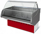 Витрина морозильная Марихолодмаш ВХН-1,5 Илеть