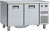 Стол холодильный Gemm TRPE/2