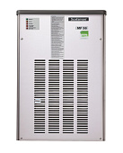 Льдогенератор SCOTSMAN (FRIMONT) MF 56 WS OX