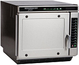Печь микроволновая Menumaster JET514