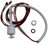 Поплавок уровня воды Cooleq 20 для льдогенератора IC-50