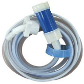 Водяной насос iPilot ШР-5