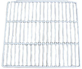 Полка Hurakan для холодильного шкафа HKN-BC145