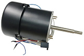 Двигатель вентилятора Kocateq EPCV 12.5/52 fan motor