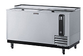 Холодильник барный Turbo air TBC-65SD