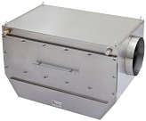 Гидрофильтр вертикальный Grilloda 750