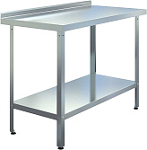 Стол производственный Assum СПБ-П-14/7