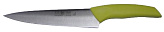 Нож поварской ICEL I-Tech 24503.IT10000.180