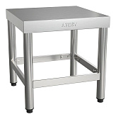 Подставка ATESY ПКИ-С-700.400.420-02