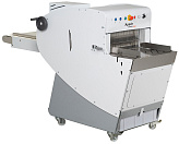 Хлеборезка Apach Bakery Line MI52 11мм