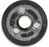 Фрикционное колесо Hualian для датера MY-812G