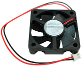 Вентилятор Airhot SV-30-20 для термостата SV-30