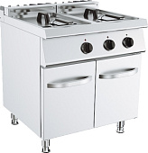 Фритюрница Kusina G7F210E