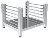 Подставка UNOX XEKRT-06HS-M