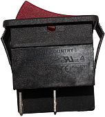 Переключатель NEW Airhot для хот-дог аппарата HDS-03