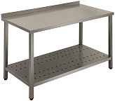 Стол производственный бизнес Simeco СЕ1707БПП