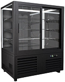 Витрина кондитерская Finist JOBS J-87-126