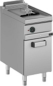 Фритюрница Apach Cook Line APFE-47P/PL