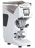 Кофемолка Victoria Arduino Mythos 2 Gravimetric white