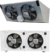 Сплит-система низкотемпературная Intercold LCM-214 FT Evolution (опция -10°С)