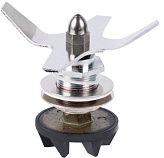 Нож для блендеров Waring 035465