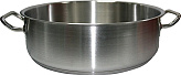 Кастрюля MACO RXP055WOL (D=280 мм, 9.5 л)