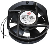 Вентилятор основной Cooleq 36 для фризера ICS-8D