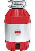 Измельчитель пищевых отходов Franke Turbo Elite TE-75